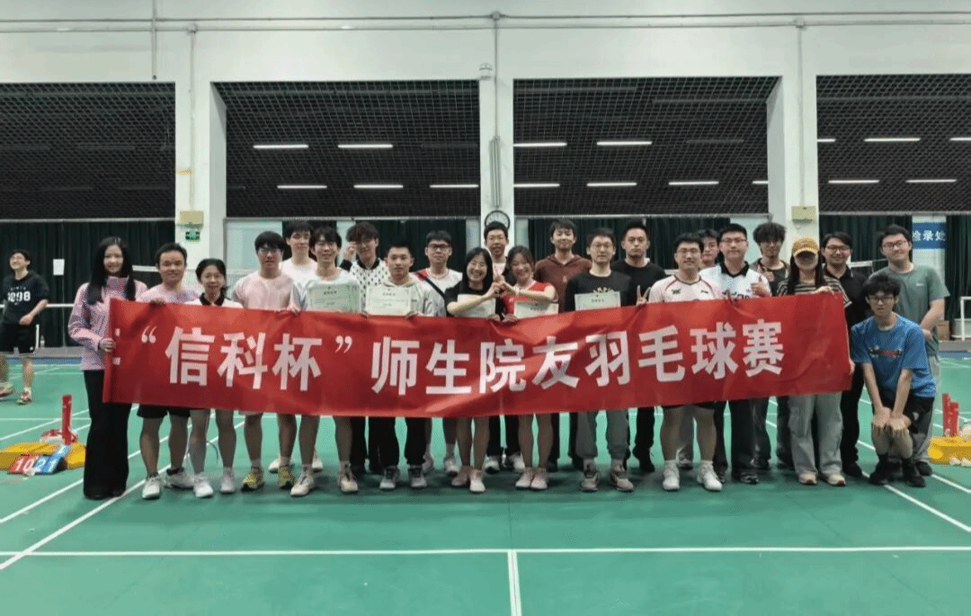 H漫app下载通道
