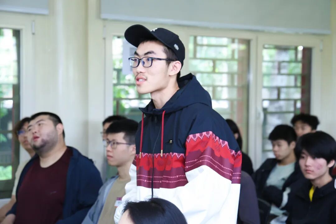 H漫app下载通道