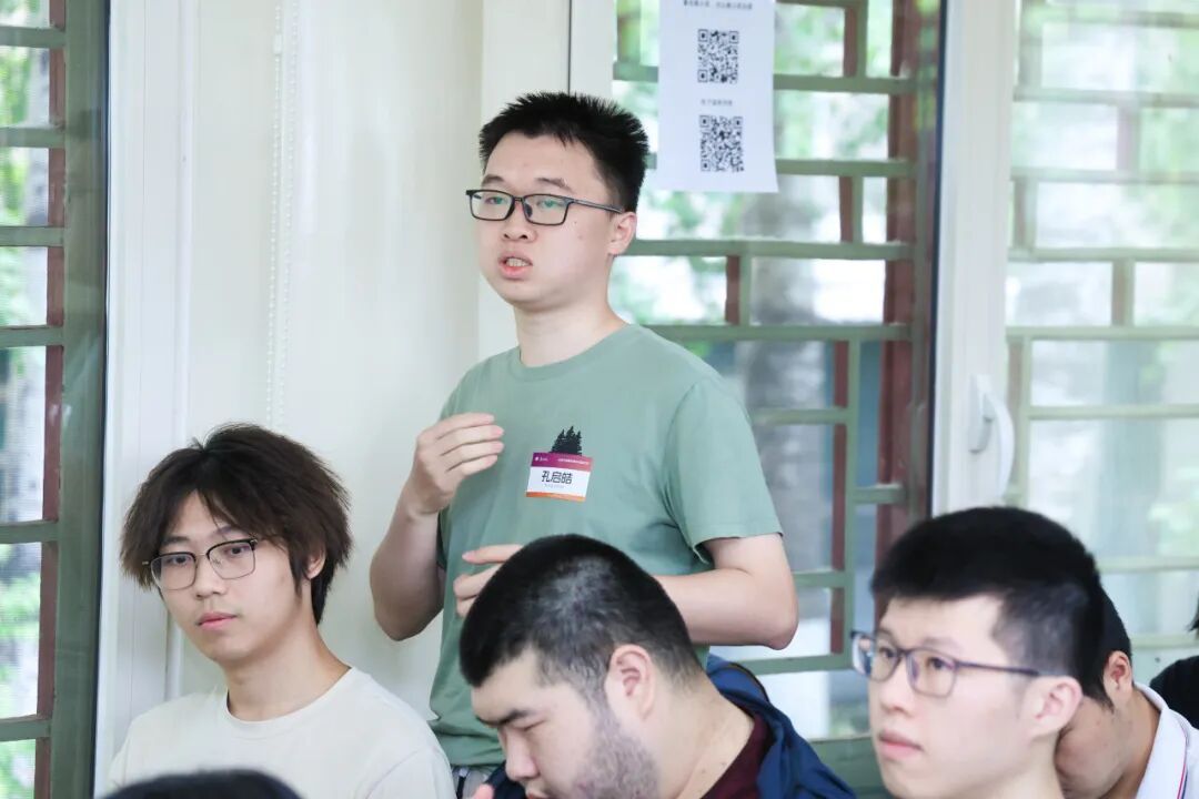 H漫app下载通道