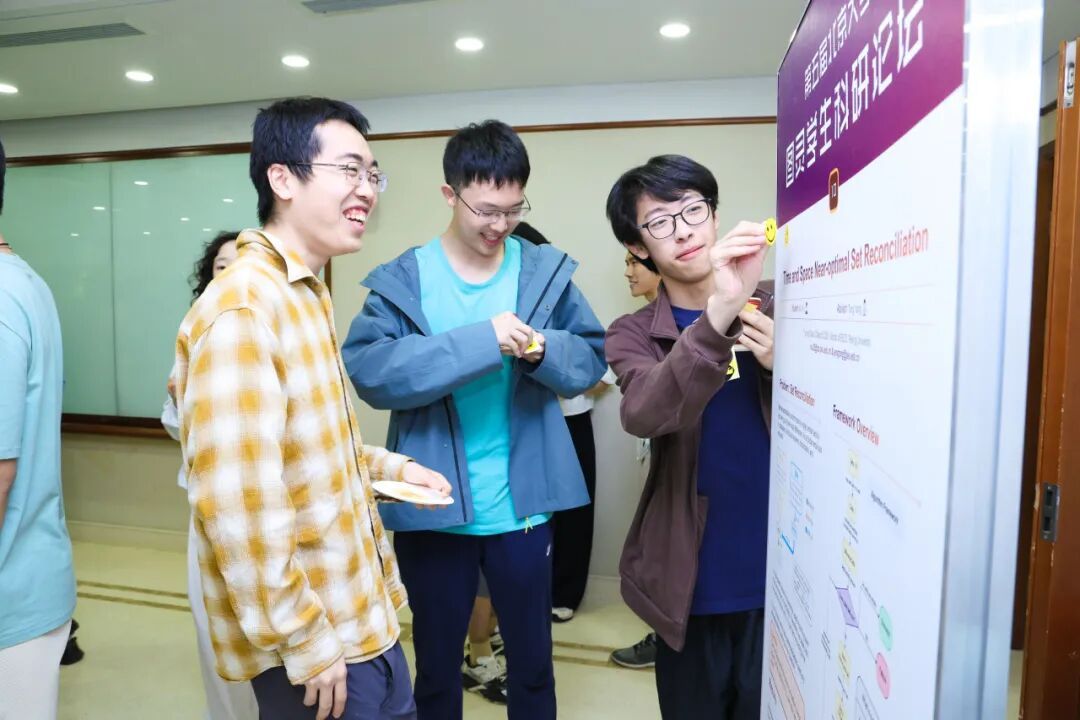 H漫app下载通道