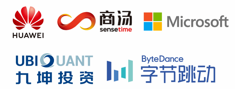 H漫app下载通道