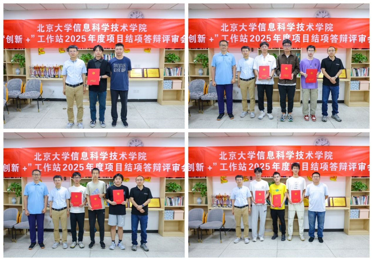 H漫app下载通道