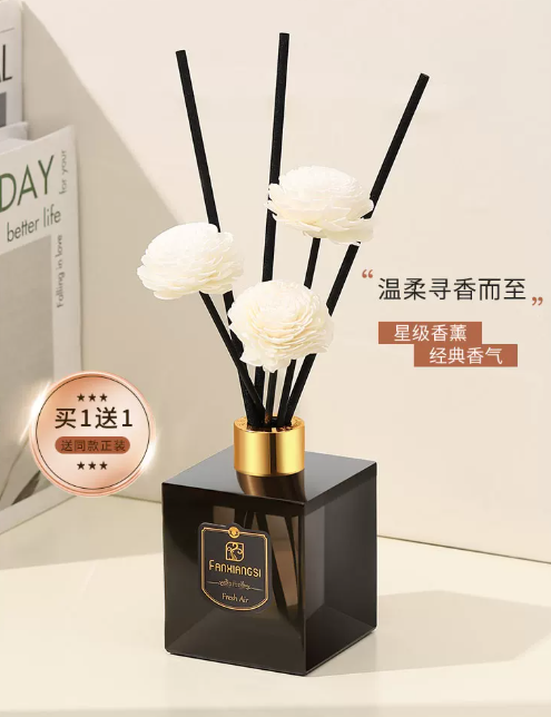H漫app下载通道