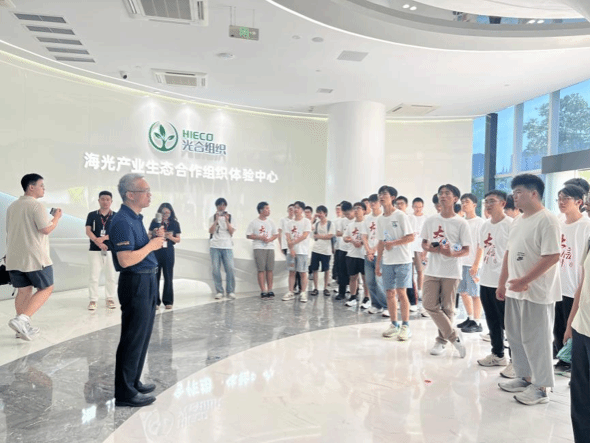 H漫app下载通道
