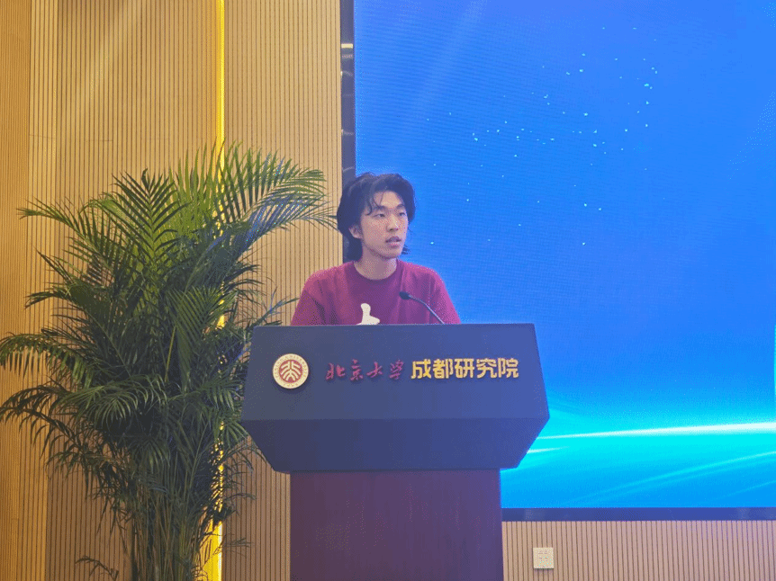 H漫app下载通道