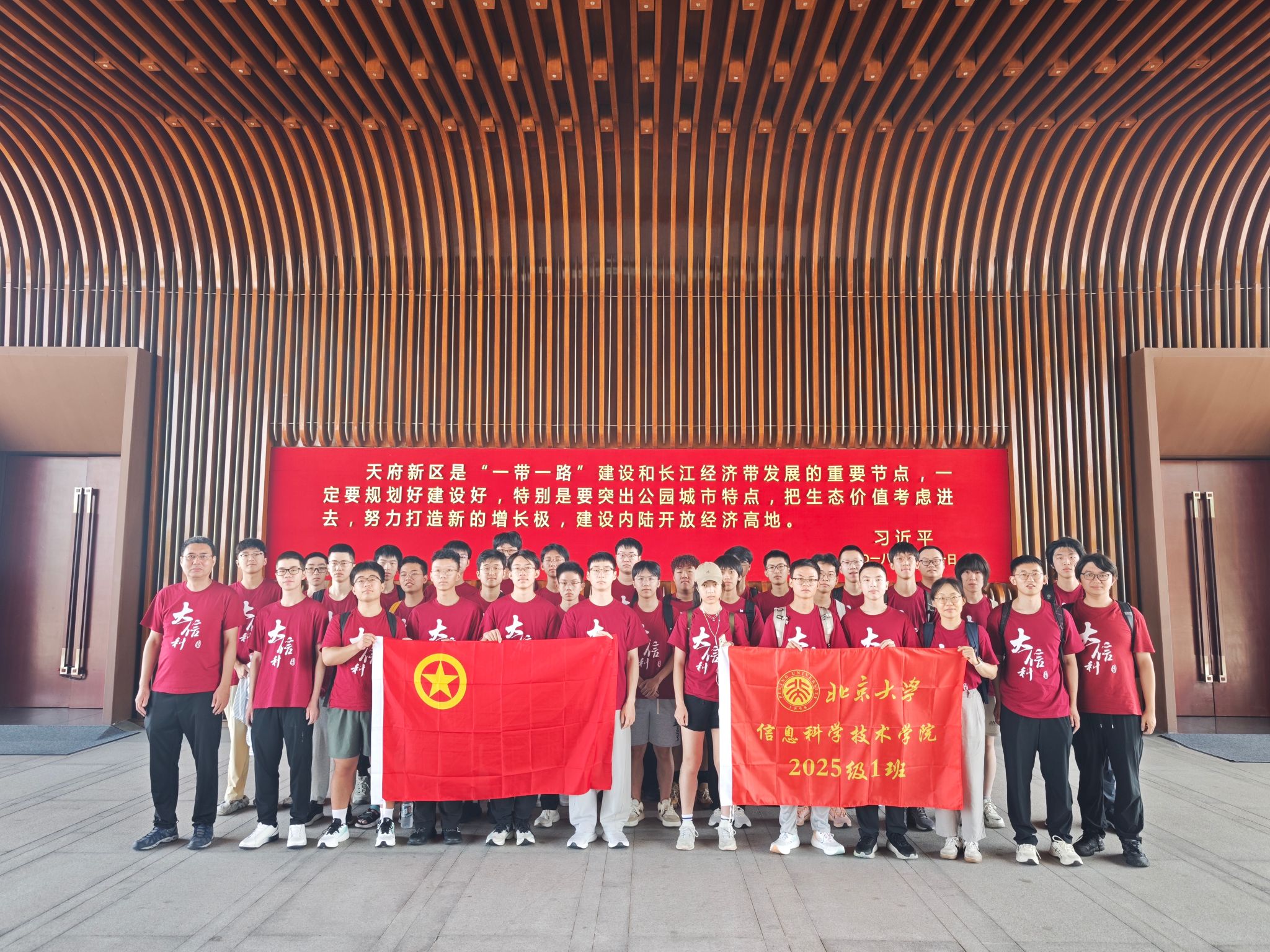 H漫app下载通道
