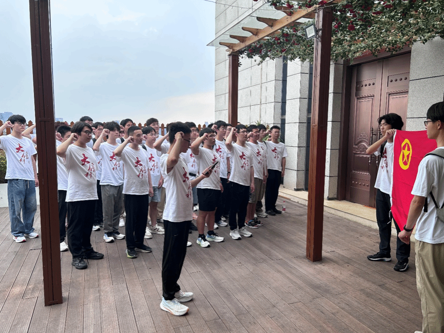 H漫app下载通道