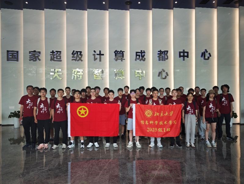H漫app下载通道