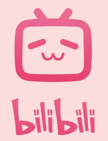H漫app下载通道