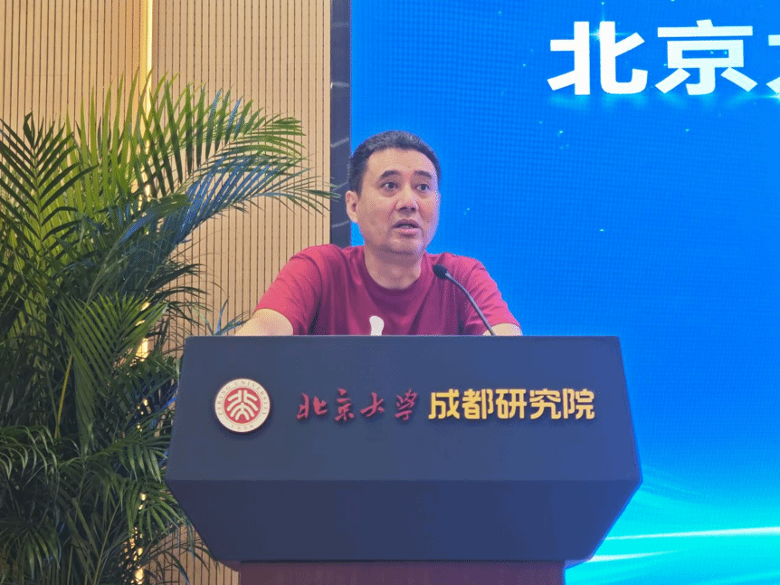 H漫app下载通道