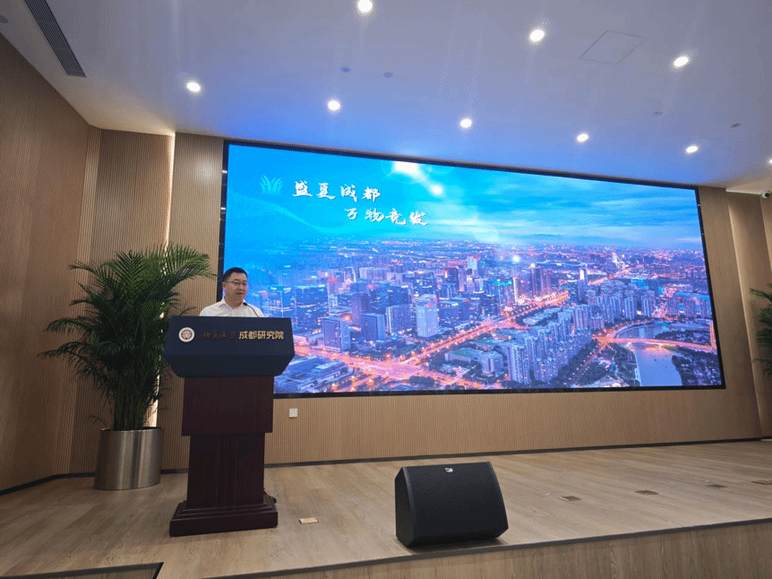 H漫app下载通道