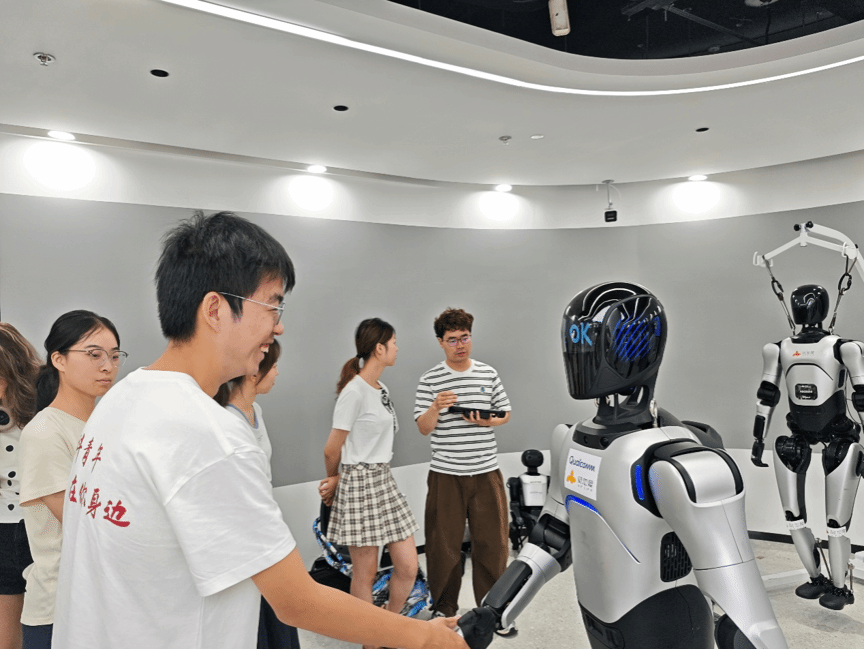 H漫app下载通道