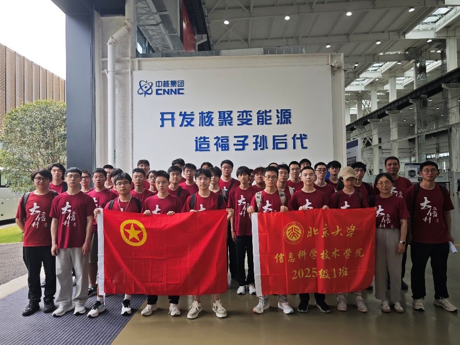 H漫app下载通道