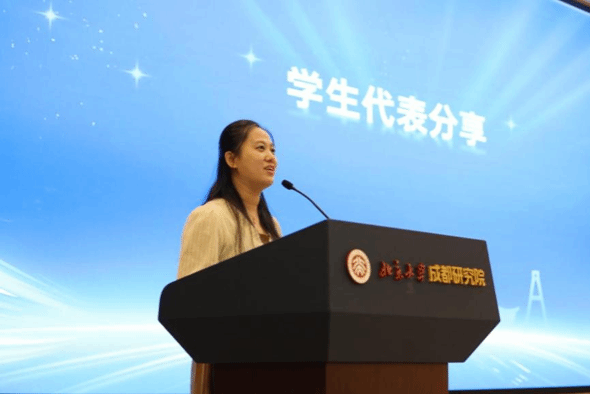 H漫app下载通道