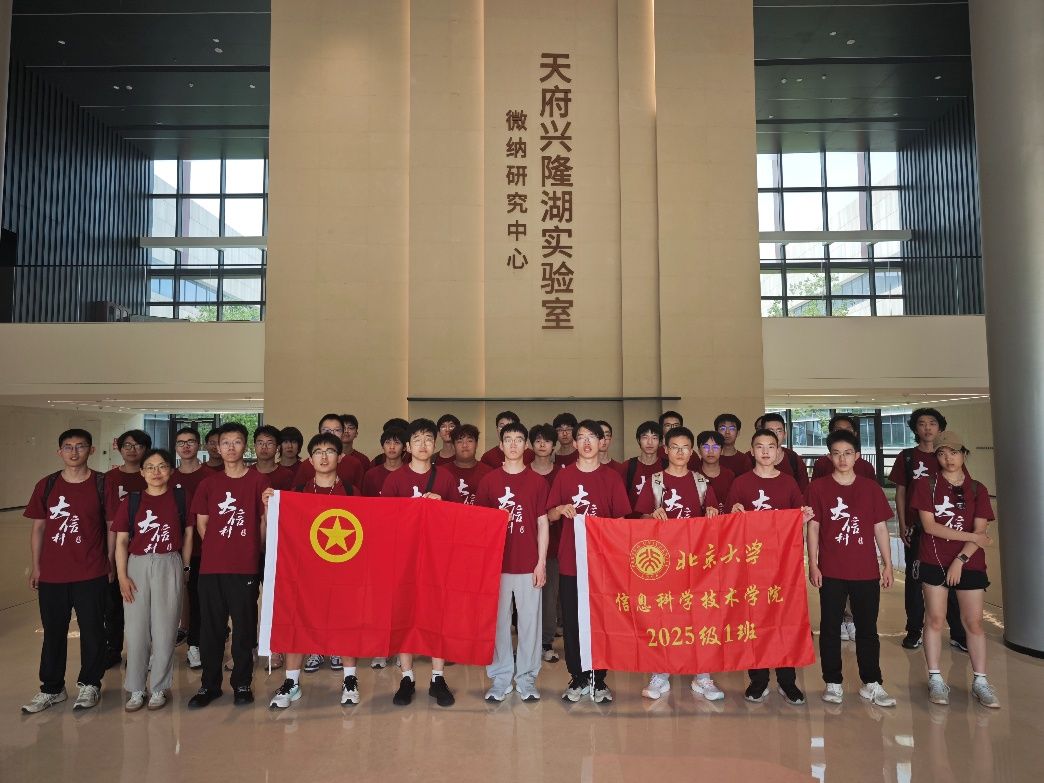 H漫app下载通道