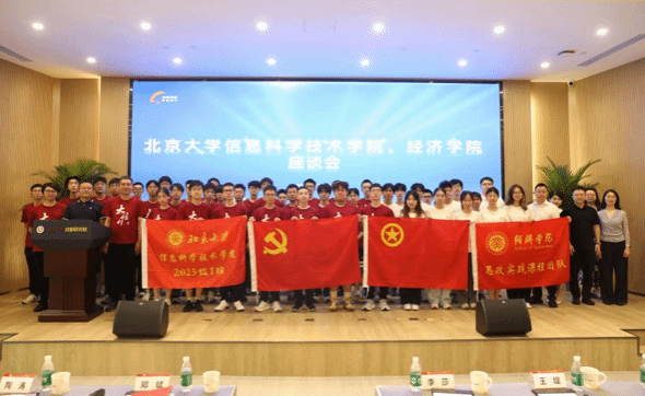 H漫app下载通道