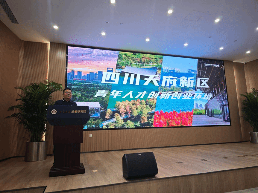 H漫app下载通道