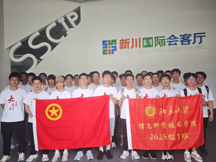 H漫app下载通道