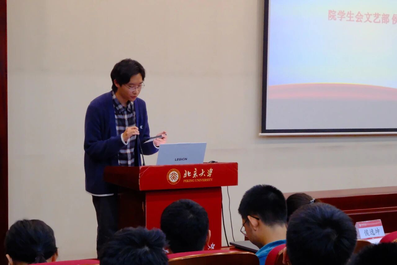 H漫app下载通道