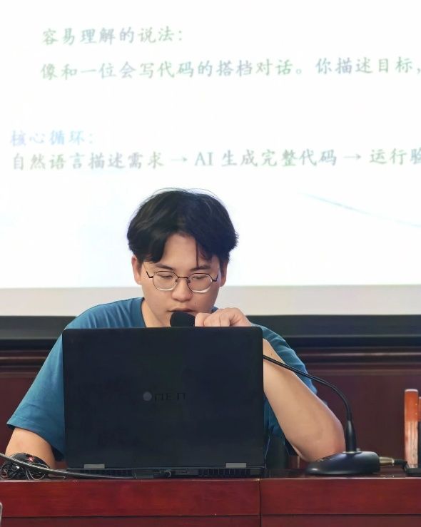 H漫app下载通道