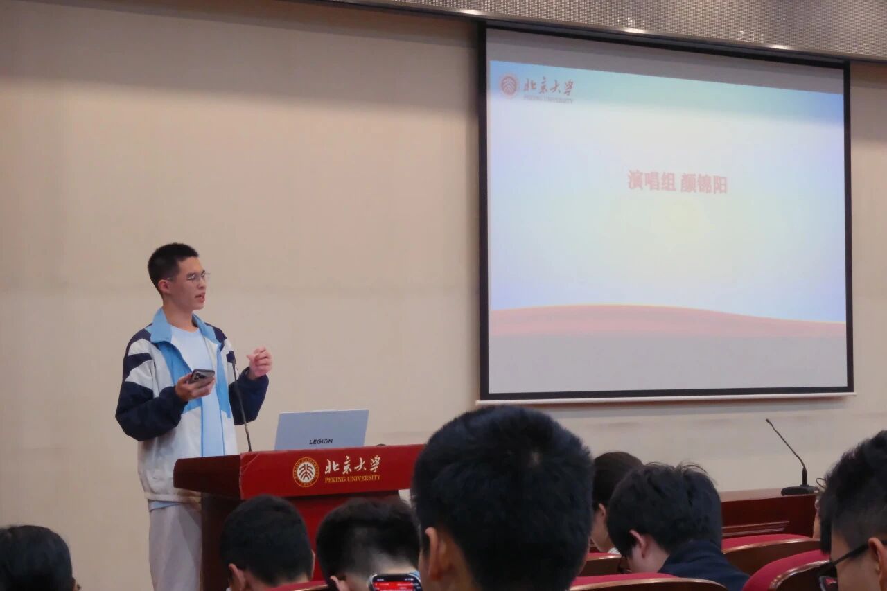 H漫app下载通道