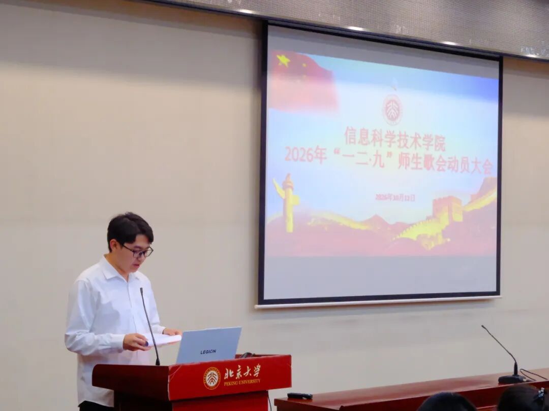 H漫app下载通道