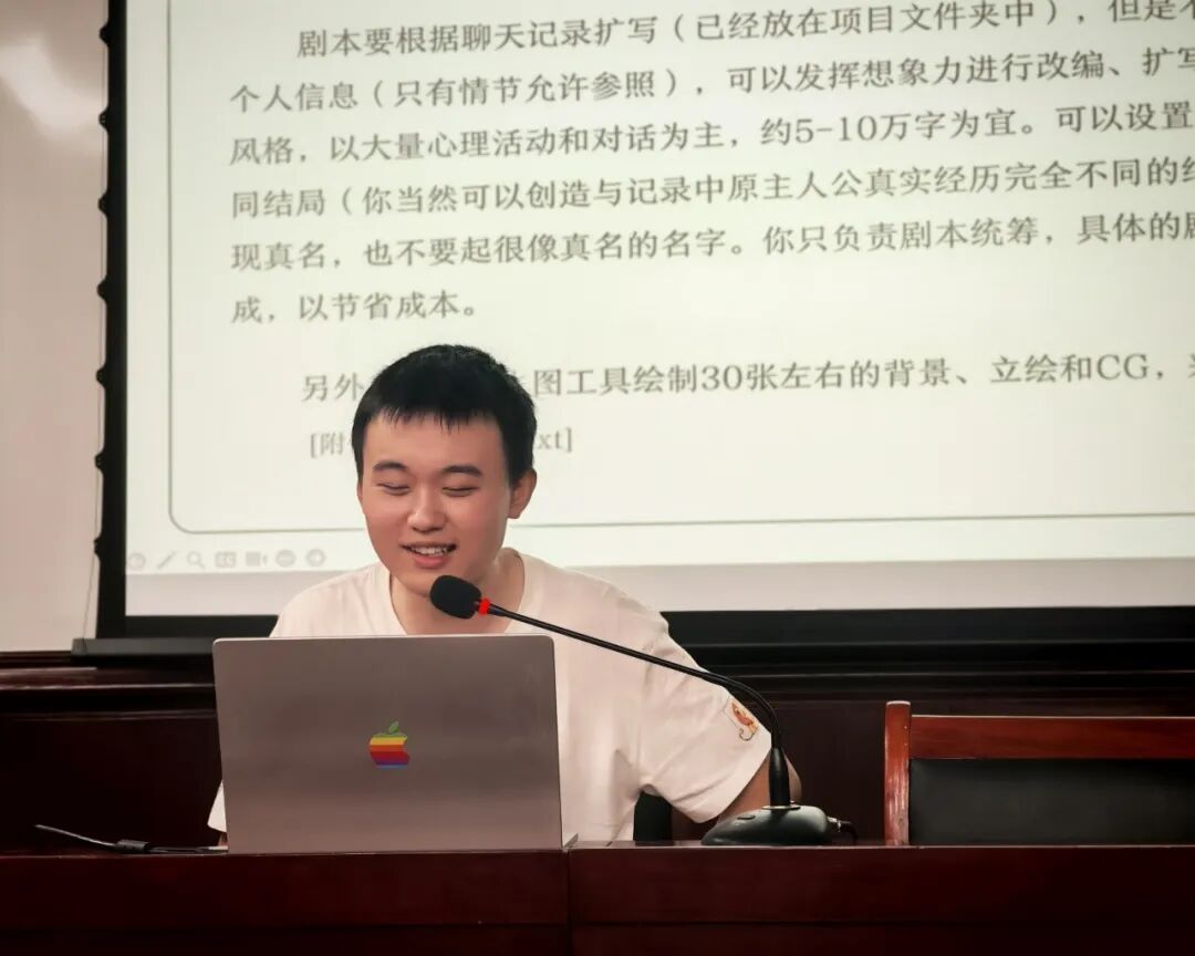 H漫app下载通道