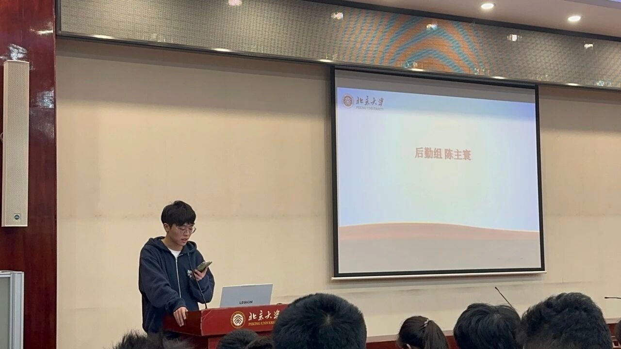 H漫app下载通道
