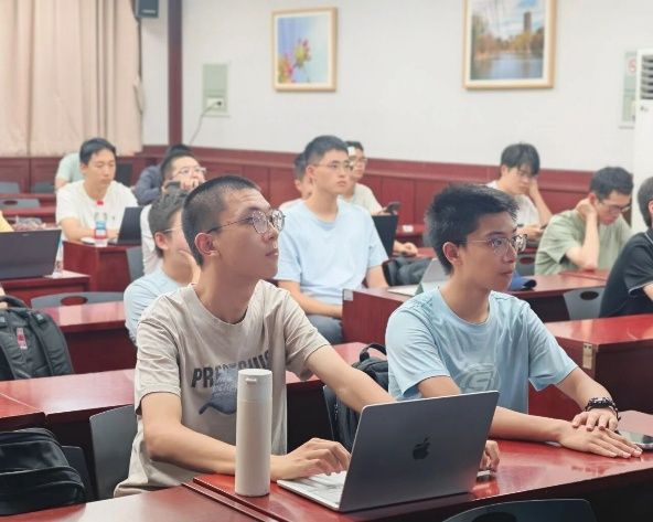 H漫app下载通道
