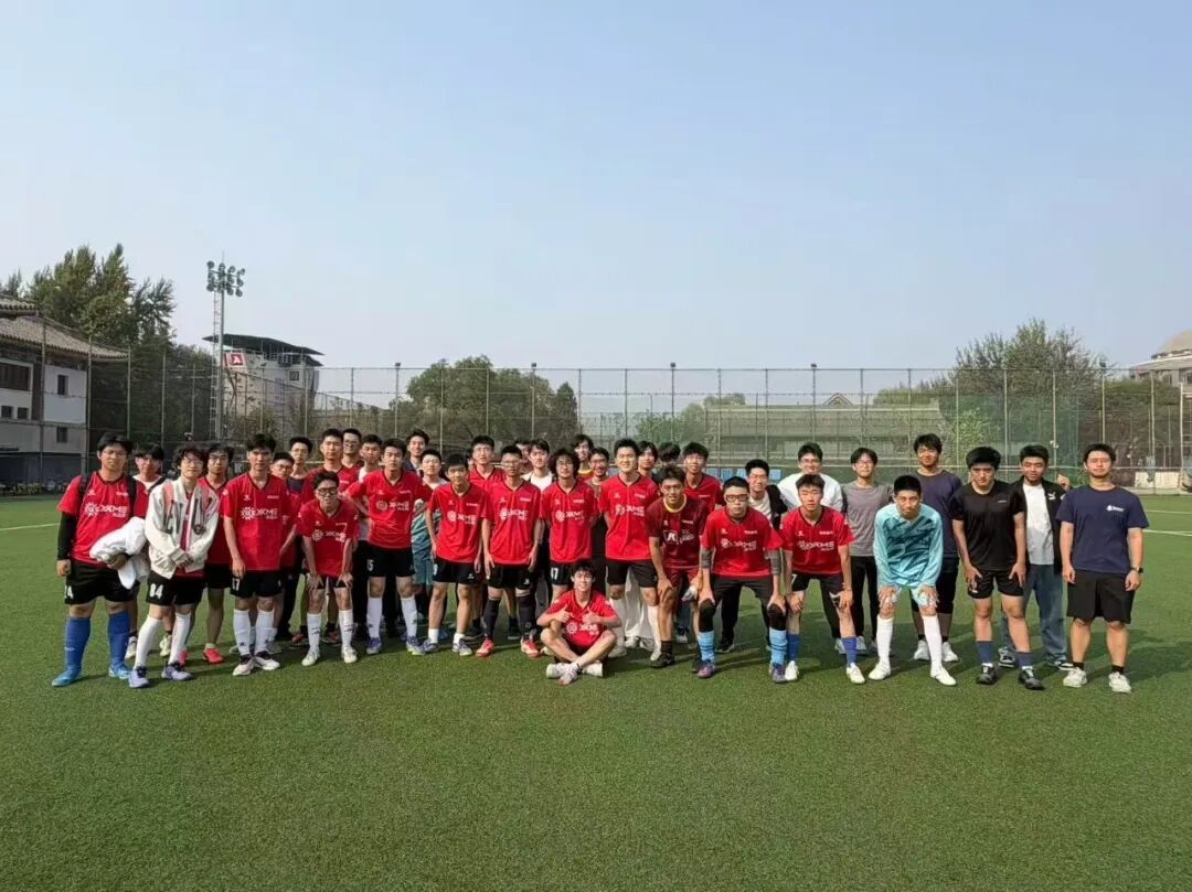 H漫app下载通道
