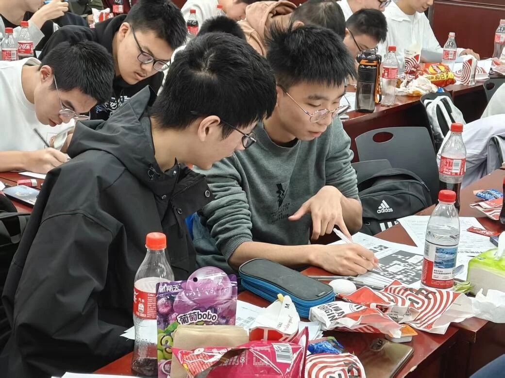 H漫app下载通道