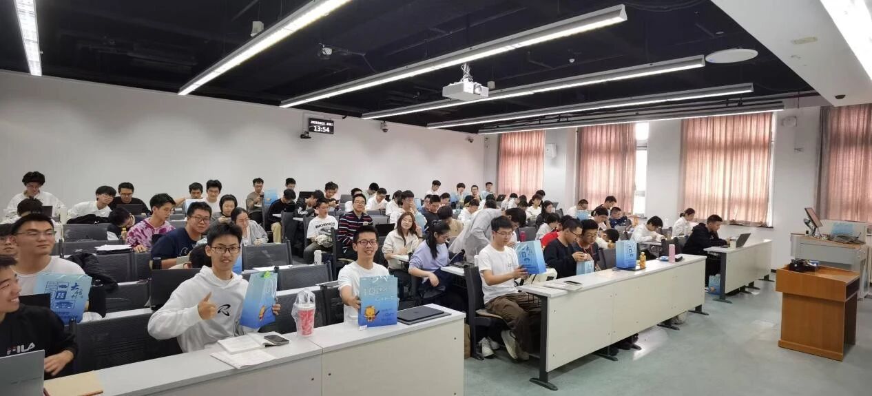 H漫app下载通道