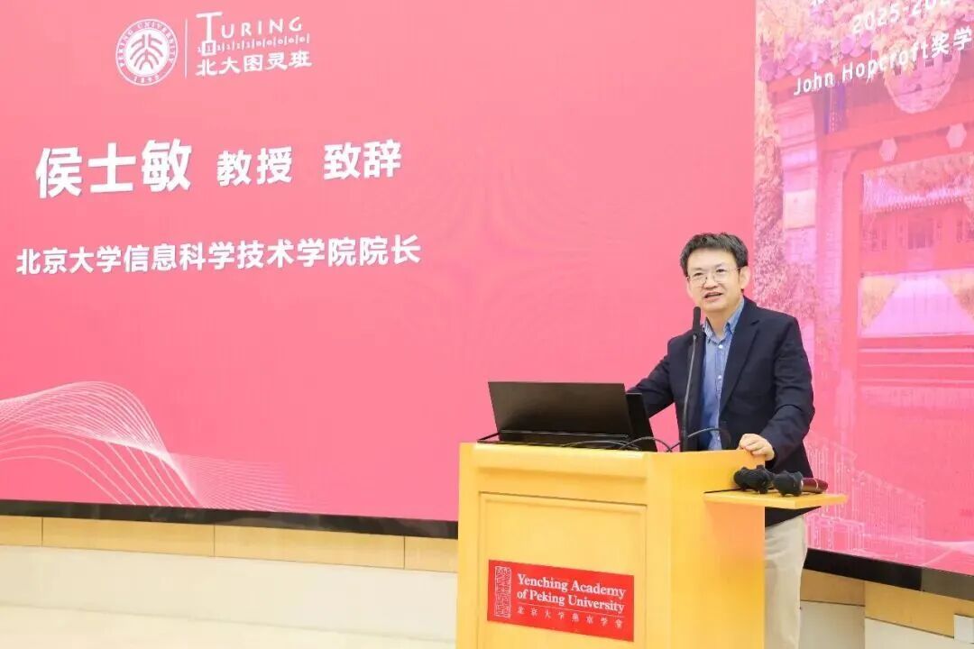 H漫app下载通道