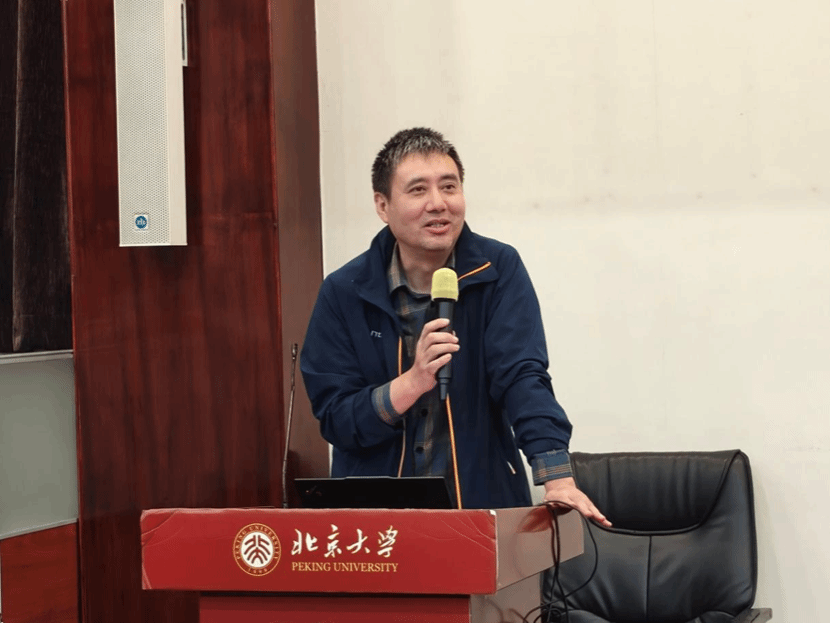 H漫app下载通道