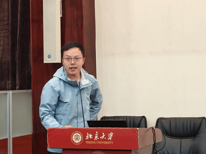 H漫app下载通道