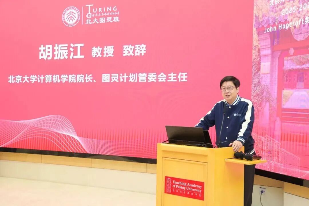 H漫app下载通道