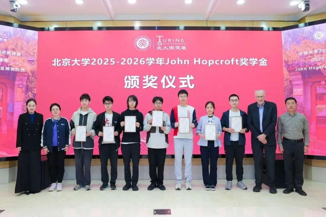 H漫app下载通道