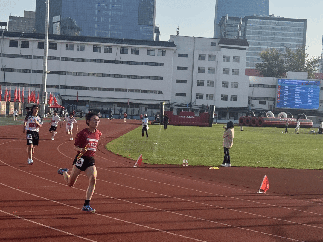 H漫app下载通道