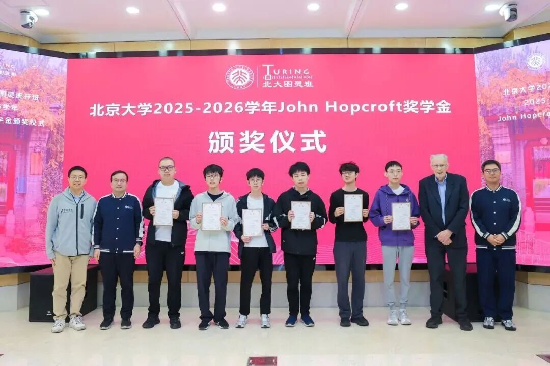 H漫app下载通道