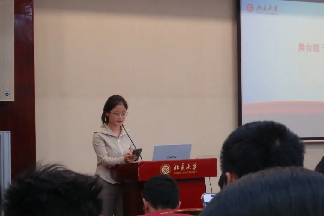 H漫app下载通道