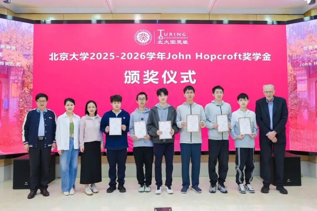 H漫app下载通道