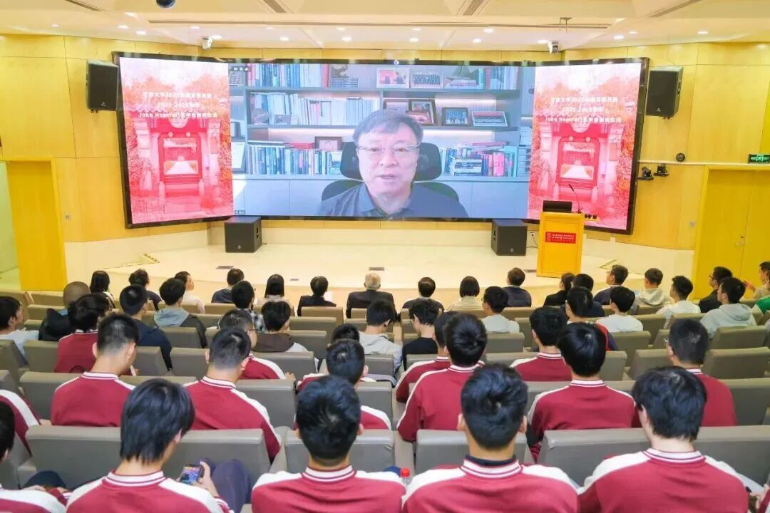 H漫app下载通道