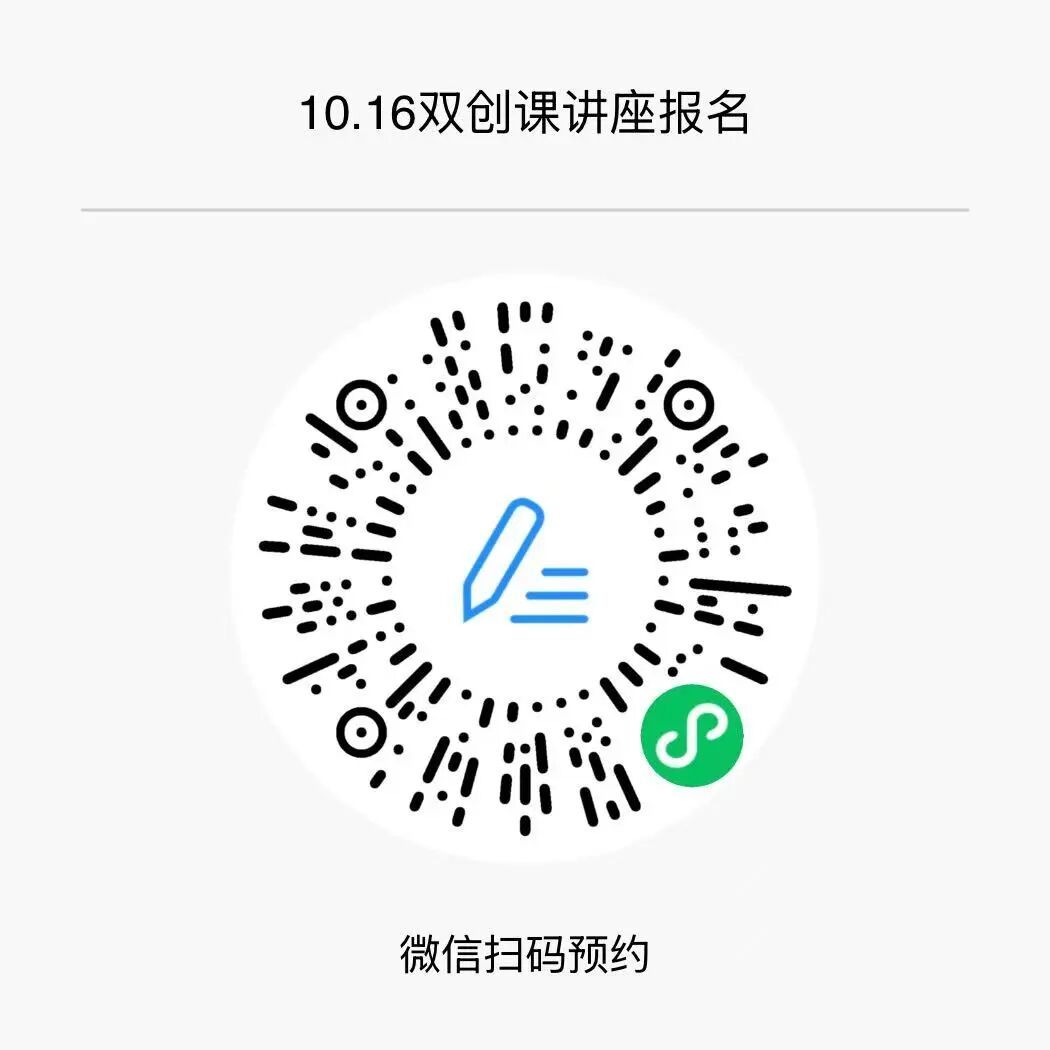 H漫app下载通道