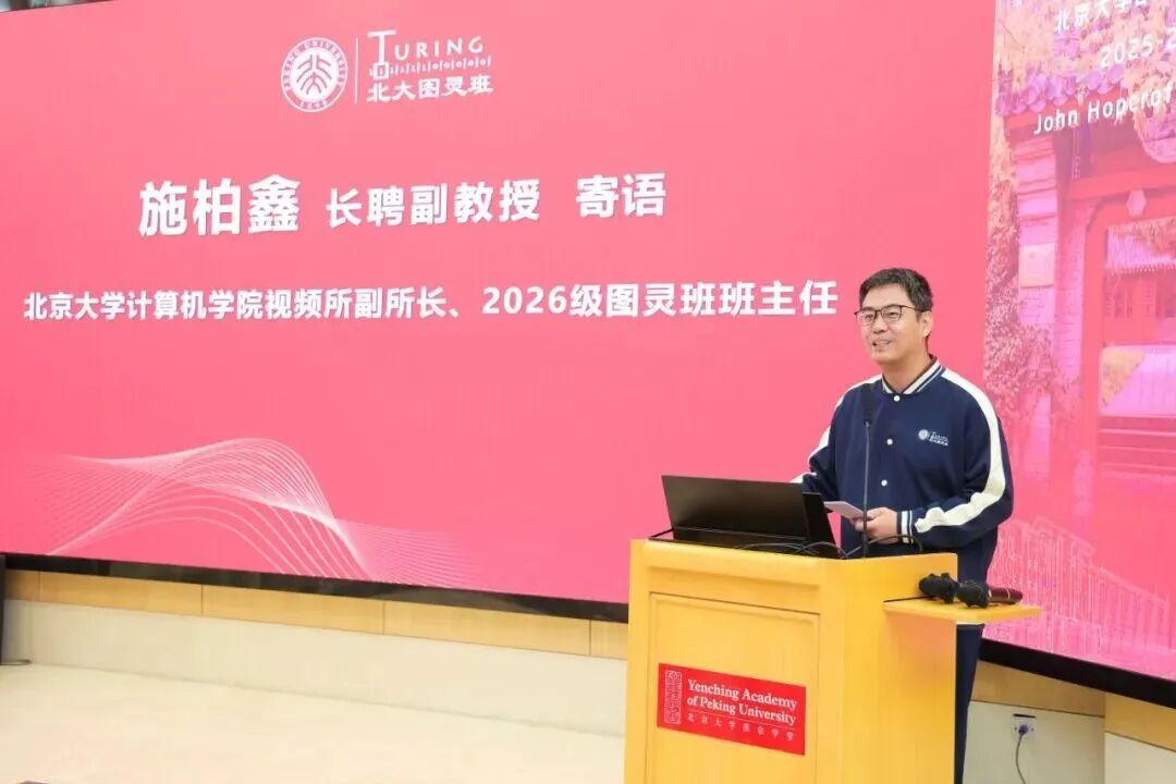 H漫app下载通道
