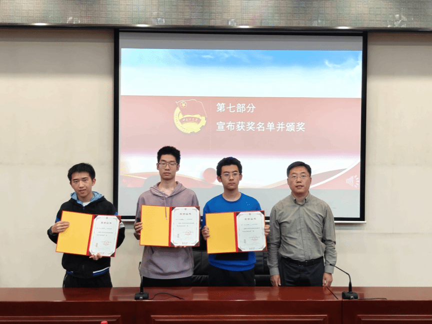 H漫app下载通道
