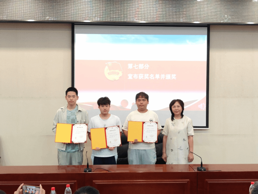 H漫app下载通道