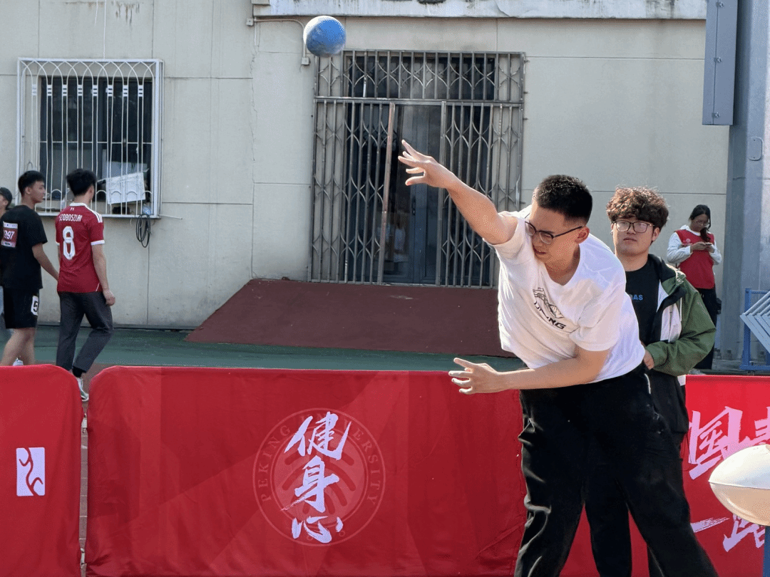 H漫app下载通道
