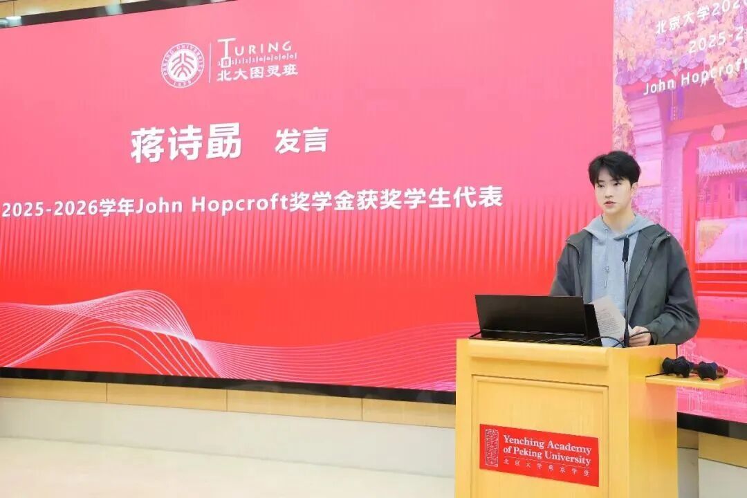 H漫app下载通道