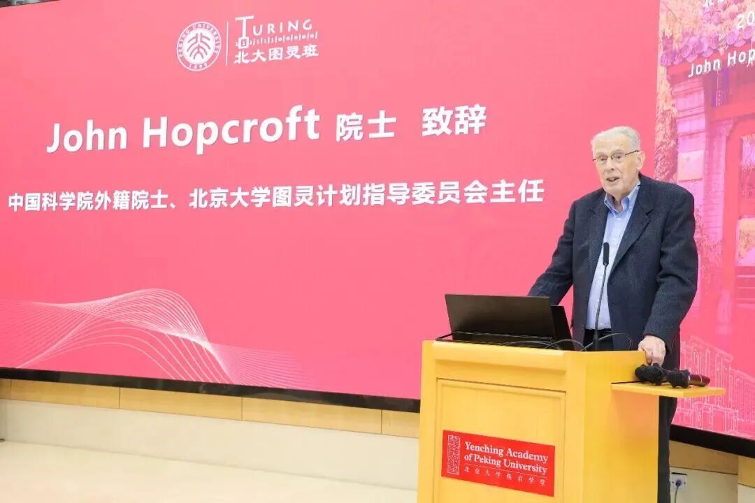 H漫app下载通道