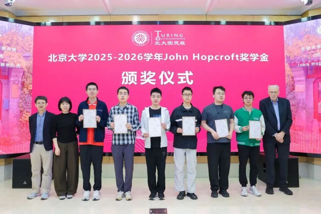 H漫app下载通道